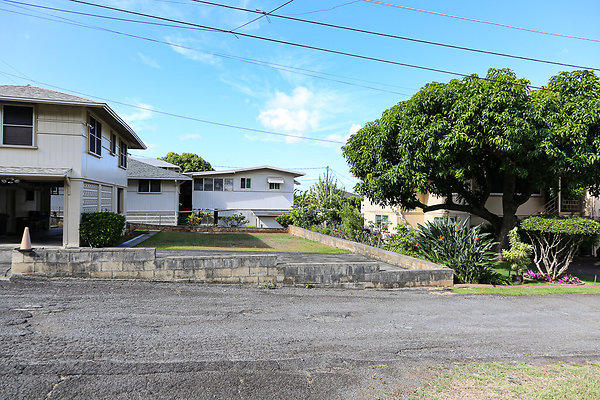 20190909-1935 9th Ave 037