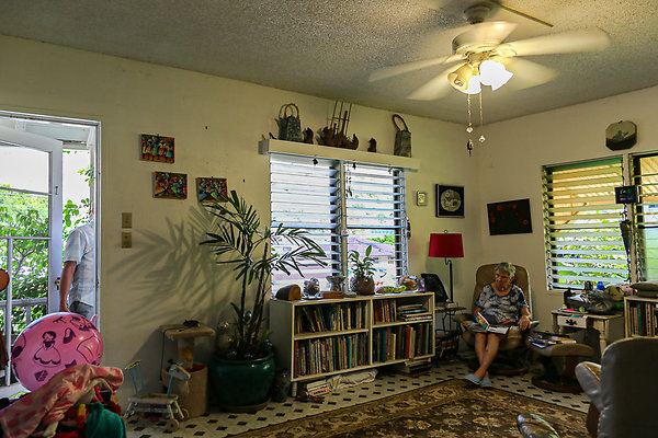 20190909-1935 9th Ave 017