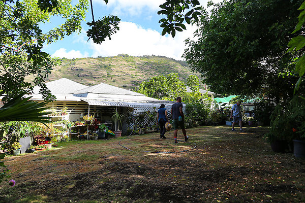 20190909-1935 9th Ave 022