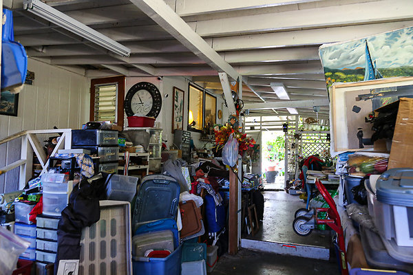 20190909-1935 9th Ave 011