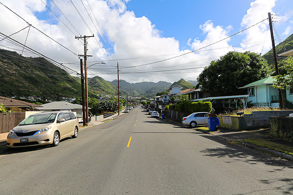 20190909-1935 9th Ave 029