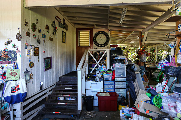 20190909-1935 9th Ave 012