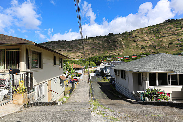 20190909-1935 9th Ave 033