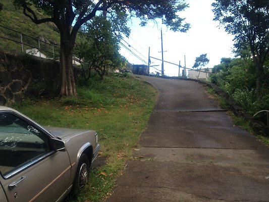 HI50 S5 2186 10thAve 2014-08-21 17.37.39