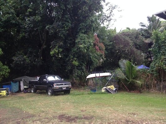 HI50 S5 2186 10thAve 2014-08-21 18.58.19