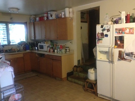 HI50 S5 2186 10thAve 2014-08-21 17.31.08