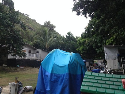 HI50 S5 2186 10thAve 2014-08-21 18.57.45