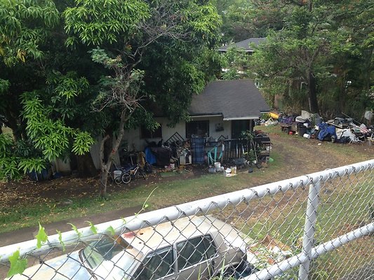 HI50 S5 2186 10thAve 2014-08-21 17.40.11