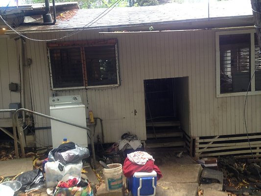 HI50 S5 2186 10thAve 2014-08-21 17.36.48