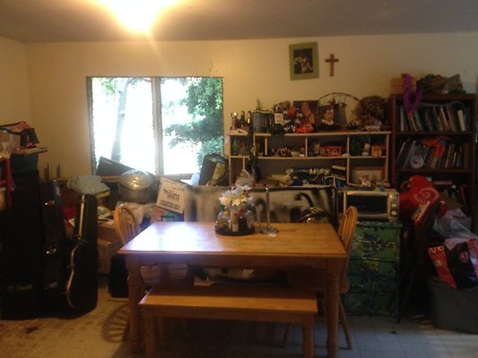 HI50 S5 2186 10thAve 2014-08-21 17.30.40