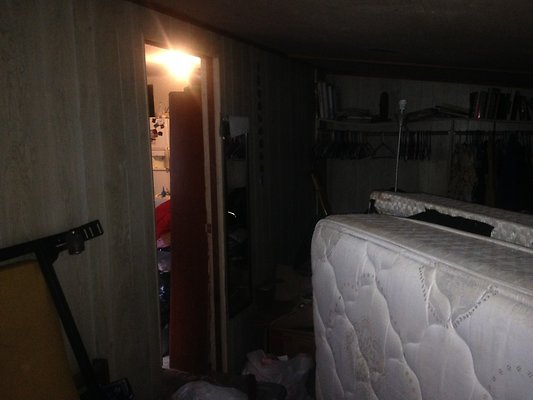 HI50 S5 2186 10thAve 2014-08-21 17.32.44