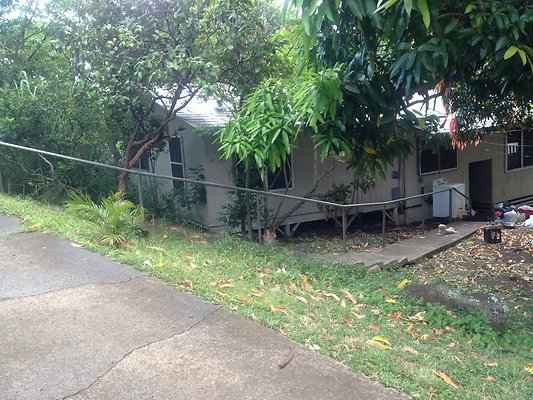 HI50 S5 2186 10thAve 2014-08-21 17.37.45