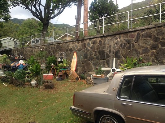 HI50 S5 2186 10thAve 2014-08-21 17.38.05