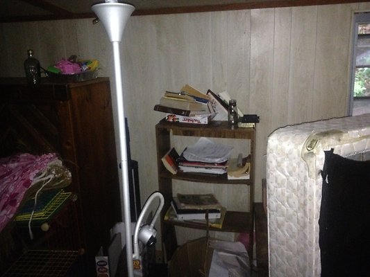 HI50 S5 2186 10thAve 2014-08-21 17.31.48