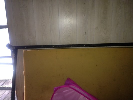 HI50 S5 2186 10thAve 2014-08-21 17.32.37