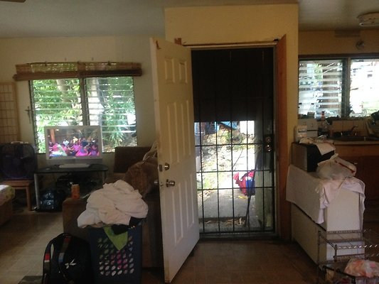 HI50 S5 2186 10thAve 2014-08-21 17.31.04