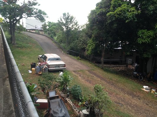 HI50 S5 2186 10thAve 2014-08-21 18.47.55