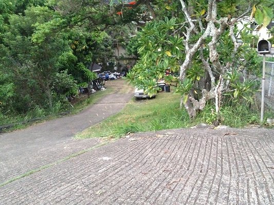 HI50 S5 2186 10thAve 2014-08-21 19.02.31