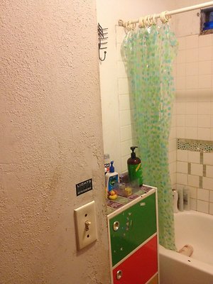 HI50 S5 2186 10thAve 2014-08-21 17.33.37