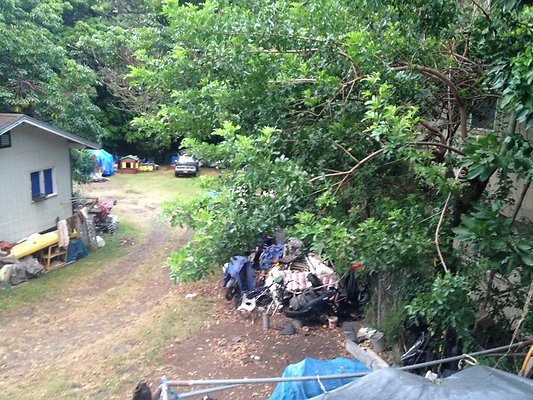 HI50 S5 2186 10thAve 2014-08-21 18.48.06