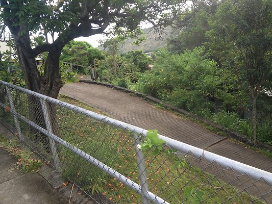 HI50 S5 2186 10thAve 2014-08-21 17.40.04