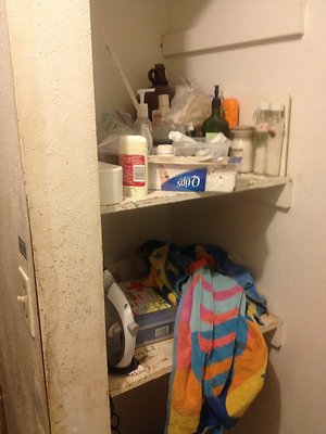 HI50 S5 2186 10thAve 2014-08-21 17.34.04