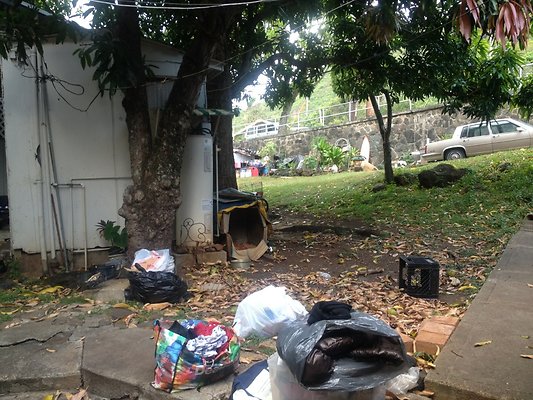 HI50 S5 2186 10thAve 2014-08-21 17.36.29