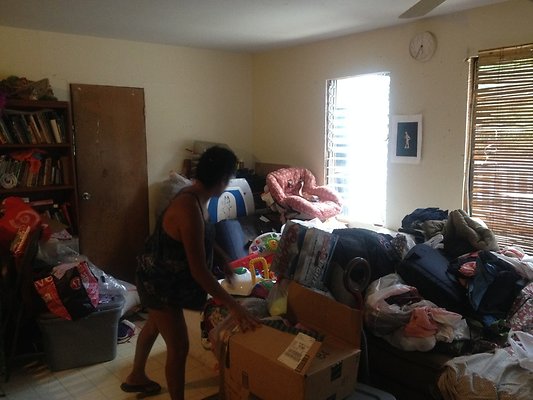 HI50 S5 2186 10thAve 2014-08-21 17.30.45