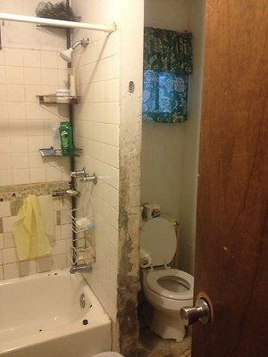 HI50 S5 2186 10thAve 2014-08-21 17.33.47