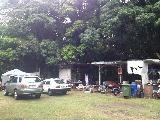 HI50 S5 2186 10thAve 2014-08-21 18.58.12