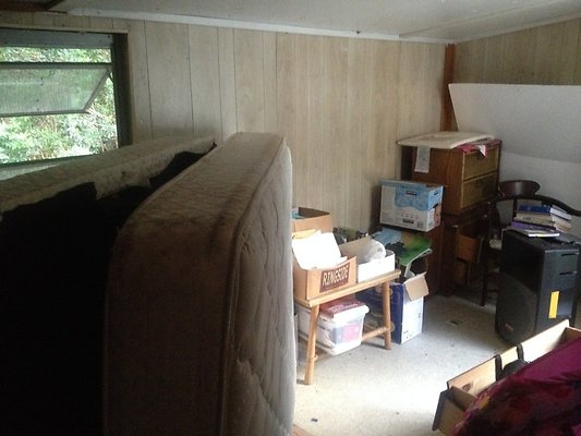 HI50 S5 2186 10thAve 2014-08-21 17.31.58