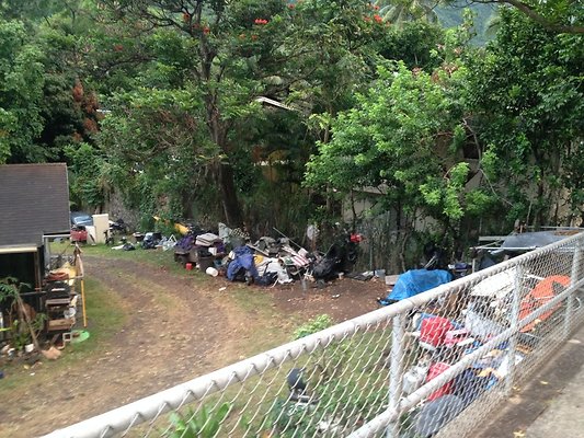 HI50 S5 2186 10thAve 2014-08-21 18.47.28