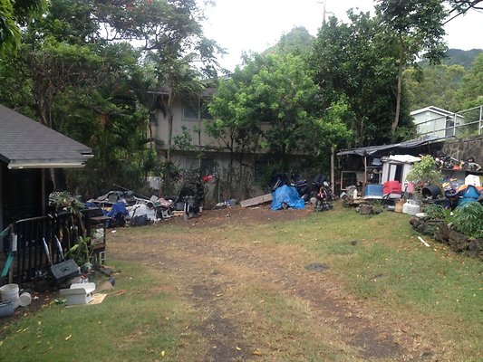 HI50 S5 2186 10thAve 2014-08-21 17.38.03