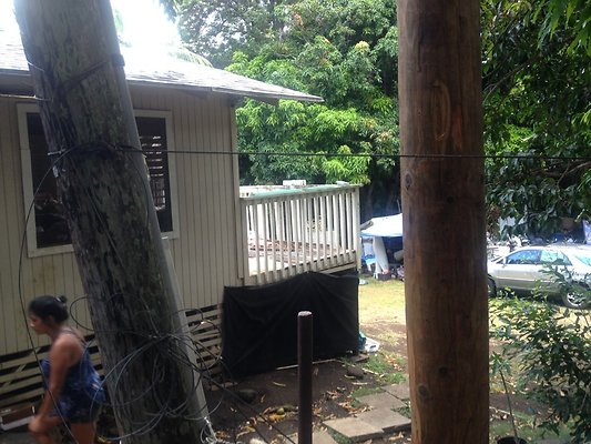 HI50 S5 2186 10thAve 2014-08-21 17.36.51