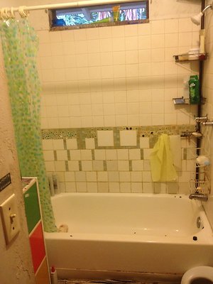 HI50 S5 2186 10thAve 2014-08-21 17.33.41