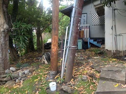 HI50 S5 2186 10thAve 2014-08-21 17.36.27