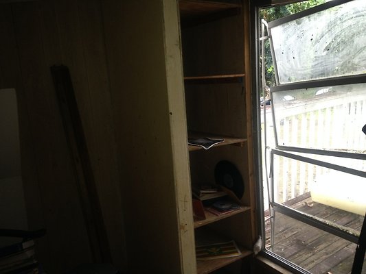 HI50 S5 2186 10thAve 2014-08-21 17.32.30