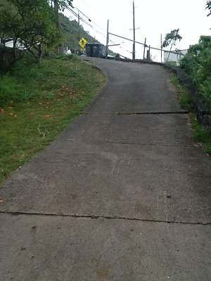 HI50 S5 2186 10thAve 2014-08-21 19.01.39