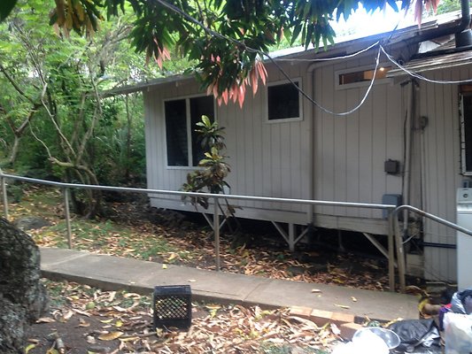 HI50 S5 2186 10thAve 2014-08-21 17.36.46