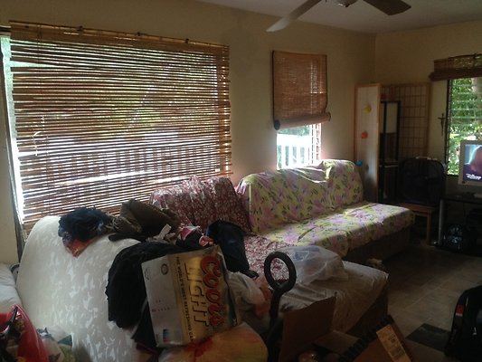 HI50 S5 2186 10thAve 2014-08-21 17.31.00