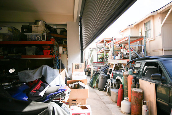 Autobody Shop Richard YoungSt-12