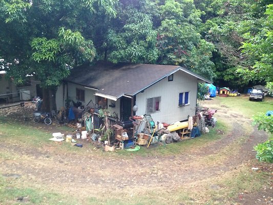 HI50 S5 2186 10thAve 2014-08-21 18.48.02