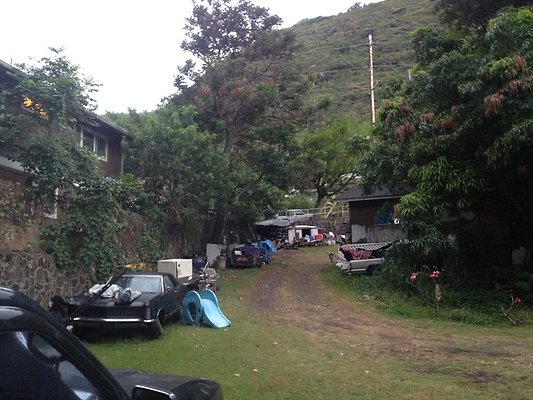 HI50 S5 2186 10thAve 2014-08-21 18.57.35