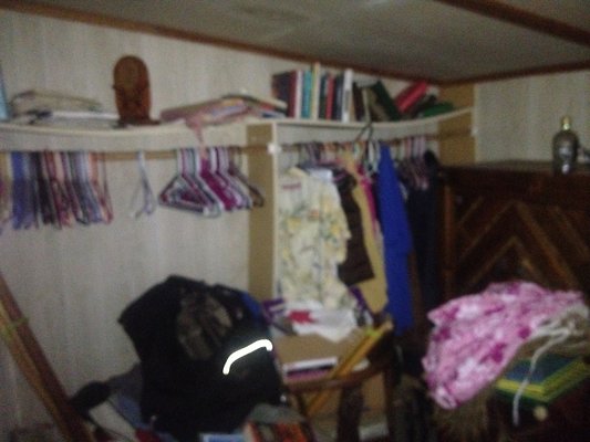 HI50 S5 2186 10thAve 2014-08-21 17.31.31