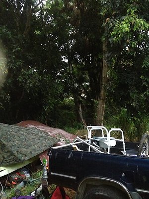 HI50 S5 2186 10thAve 2014-08-21 18.59.12