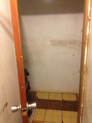 HI50 S5 2186 10thAve 2014-08-21 17.34.01