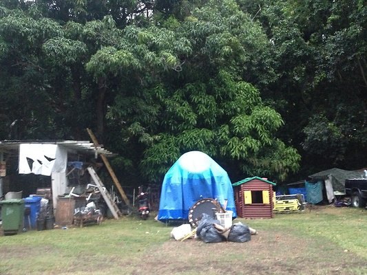 HI50 S5 2186 10thAve 2014-08-21 18.58.15