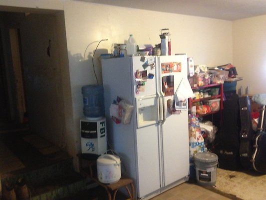 HI50 S5 2186 10thAve 2014-08-21 17.30.36