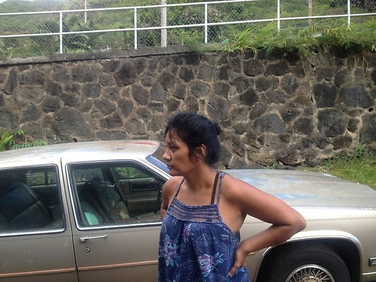 HI50 S5 2186 10thAve 2014-08-21 17.38.11