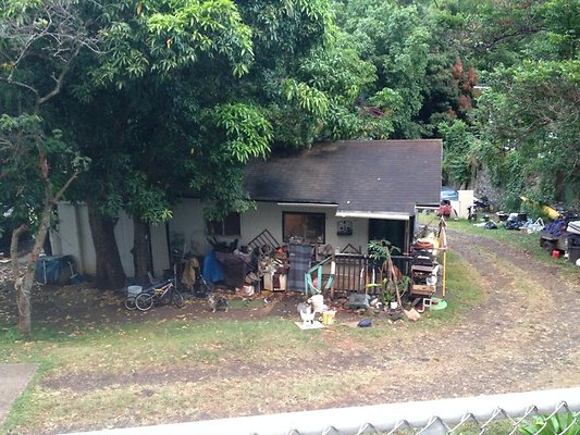 HI50 S5 2186 10thAve 2014-08-21 18.47.25